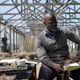(Photo credit: Djimon Hounsou)